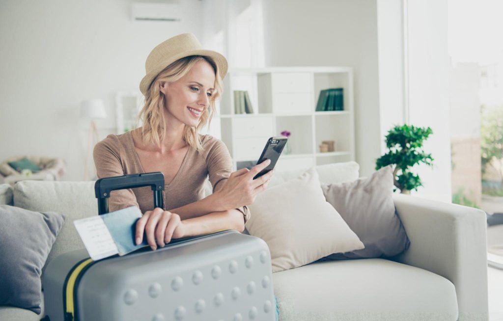 Group Or Solo? What Kind Of India Tour Will Suit You The Best? 3 Planning a tour