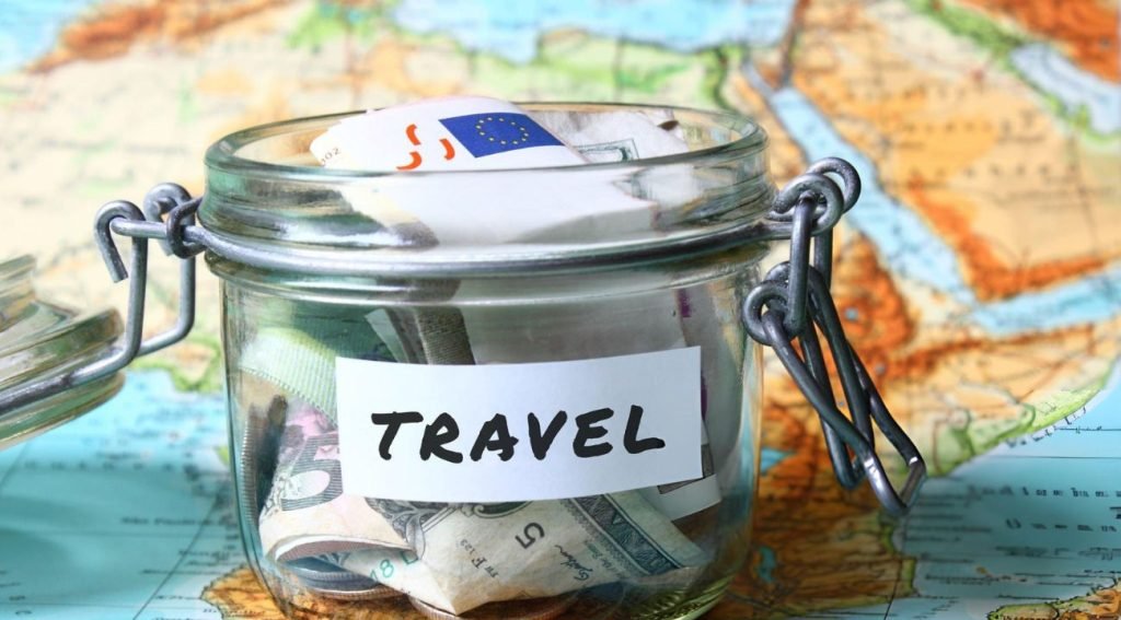 5 Reasons Why A Family Holiday Tour To India Should Be On Your Bucket List? 5 A landscape image