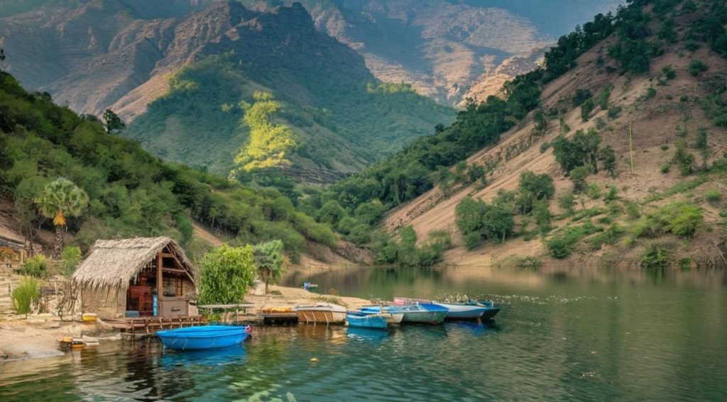 5 Reasons Why A Family Holiday Tour To India Should Be On Your Bucket List? 1 Untitled design 15