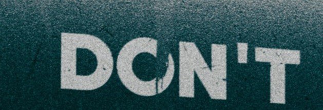 Visiting India Soon? What Are The Cultural Etiquettes To Respect The Local Culture? 1 adam jicha zf4oAHmPqYA unsplash